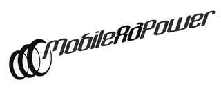 MOBILEADPOWER logo