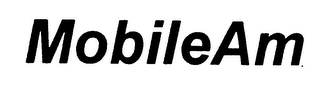 MOBILEAM logo