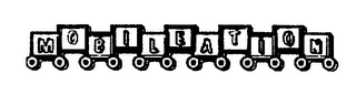 MOBILEATION logo