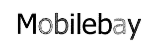 MOBILEBAY logo