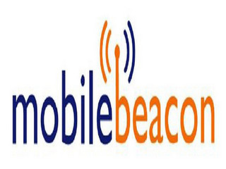 MOBILEBEACON logo