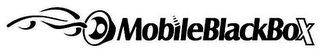 MOBILEBLACKBOX logo