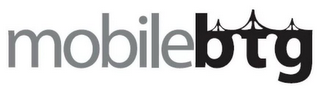 MOBILEBTG logo