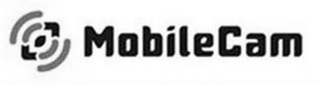 MOBILECAM logo