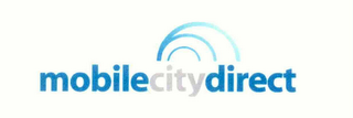 MOBILECITYDIRECT logo
