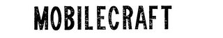 MOBILECRAFT logo