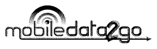 MOBILEDATA2GO logo
