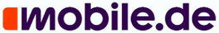 MOBILE.DE logo