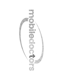 MOBILEDOCTORS logo