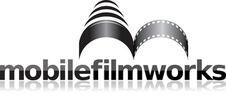 MOBILEFILMWORKS logo