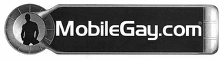 MOBILEGAY.COM logo