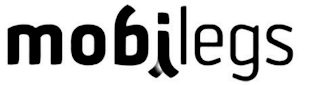 MOBILEGS logo