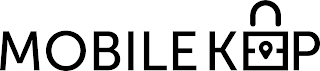 MOBILEKEEP logo