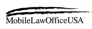 MOBILELAWOFFICEUSA logo