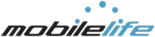 MOBILELIFE logo