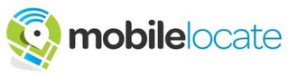 MOBILELOCATE logo