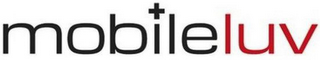 MOBILELUV logo