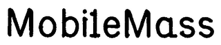 MOBILEMASS logo