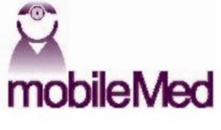 MOBILEMED logo