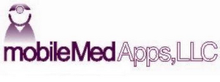 MOBILEMEDAPPS,LLC logo