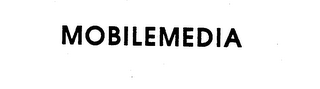 MOBILEMEDIA logo
