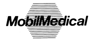 MOBILEMEDICAL logo