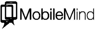 MOBILEMIND logo