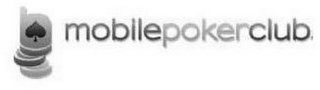 MOBILEPOKERCLUB logo
