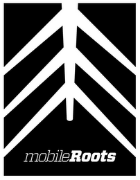 MOBILEROOTS logo