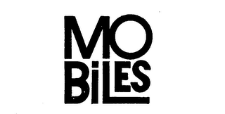 MOBILES logo