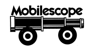 MOBILESCOPE