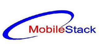 MOBILESTACK logo