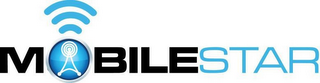 MOBILESTAR logo