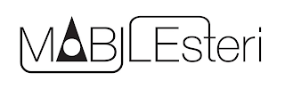 MOBILESTERI logo