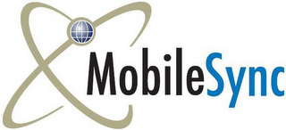 MOBILESYNC