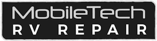 MOBILETECH RV REPAIR logo