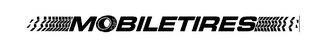 MOBILETIRES logo