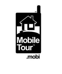 MOBILETOUR.MOBI logo