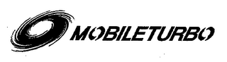 MOBILETURBO logo