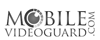 MOBILEVIDEOGUARD.COM logo