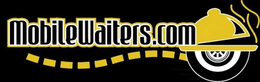MOBILEWAITERS.COM logo