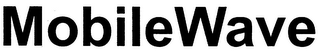 MOBILEWAVE logo
