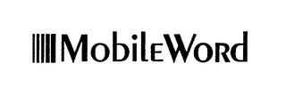 MOBILEWORD logo