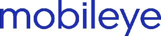 MOBILEYE