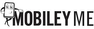 MOBILEYME logo