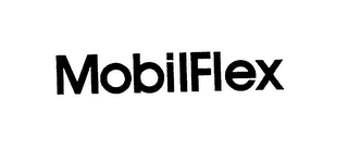 MOBILFLEX logo