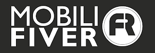 MOBILI FIVER R logo