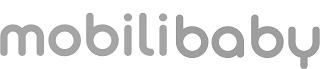 MOBILIBABY logo