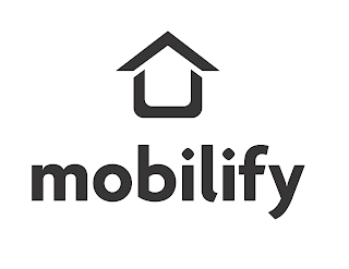 MOBILIFY logo