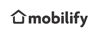 MOBILIFY logo